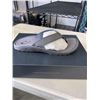 Image 4 : NEW OLUKAI OHANA PAVEMENT / PAVEMENT  MENS SIZE 11