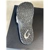 Image 5 : NEW OLUKAI OHANA PAVEMENT / PAVEMENT  MENS SIZE 11