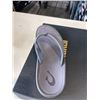 Image 6 : NEW OLUKAI OHANA PAVEMENT / PAVEMENT  MENS SIZE 11