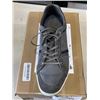 Image 1 : NEW OLUKAI NOHEA MESH MUSTANG / LIME PEEL SIZE MENS 11.5
