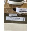 Image 2 : NEW OLUKAI NOHEA MESH MUSTANG / LIME PEEL SIZE MENS 11.5