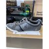 Image 3 : NEW OLUKAI NOHEA MESH MUSTANG / LIME PEEL SIZE MENS 11.5