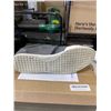 Image 5 : NEW OLUKAI NOHEA MESH MUSTANG / LIME PEEL SIZE MENS 11.5