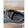 Image 6 : NEW OLUKAI NOHEA MESH MUSTANG / LIME PEEL SIZE MENS 11.5
