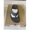Image 1 : NEW OLUKAI MAHA KONA / KONA SIZE MENS 12