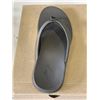 Image 6 : NEW OLUKAI MAHA KONA / KONA SIZE MENS 12