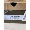 Image 2 : NEW OLUKAI NOHEA MESH MUSTANG / LIME PEEL SIZE MENS 12