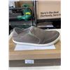 Image 4 : NEW OLUKAI NOHEA MESH MUSTANG / LIME PEEL SIZE MENS 12