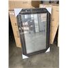 Image 1 : BRAND NEW 2FT x 3FT DECORATIVE WALL MIRROR IN BOX
