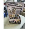 Image 3 : NINJA CREAMI SWIRL ICE CREAM MAKER - TESTED WORKING, RETAIL $429