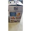 Image 3 : NINJA PROFESSIONAL PLUS 2.13L 1400W STAND BLENDER W/ AUTO-IQ - TESTED WORKING, RETAIL $149