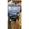 Image 2 : SHARK MATRIX SELF-EMPTYING ROBOT VACUUM - TESTED WORKING, RETAIL $479