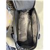 Image 2 : 6 NEW BICYCLE  / BACK PACK CARGO BAGS