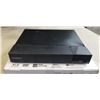 Image 3 : 2 SONY BLU RAY DVD PLAYERS, S1700/U, NO POWER SUPPLIES