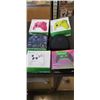 Image 1 : ASSORTED XBOX STORE RETURN GAME CONTROLLERS
