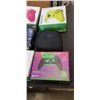 Image 3 : ASSORTED XBOX STORE RETURN GAME CONTROLLERS