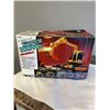 Image 1 : NIKKO SUPER SHOVEL RADIO CONTROL W/ BOX