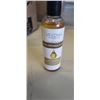 Image 2 : LARGE LOT OF NEW POLYSORBATE 80, AND BEAUTY AND COSMETICS ITEMS