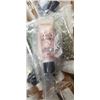 Image 3 : LARGE LOT OF NEW POLYSORBATE 80, AND BEAUTY AND COSMETICS ITEMS