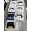 Image 1 : ASSORTED PS5 CONTROLLERS, STORE RETURN DEFECTIVES