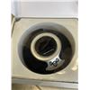 Image 2 : AS NEW DIGITAL SPEAKER FOR MP3/ MP4/ MOBILE/ IPOD/ CD/ DVD AND PC