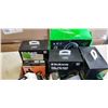 Image 4 : BOX OF STORE RETURN DEFECTIVE ELECTRONICS