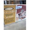 Image 2 : TAYLOR BODY ANALYZER SCALE AND VINTAGE RIVAL SLICER
