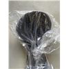 Image 3 : BOX OF NEW COOKING UTENSILS