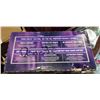 Image 3 : 2 CASES OF VEGA PROTEIN DRINKS, 2027 EXP