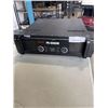 Image 1 : PRADO PR 6000M RACK MOUNT POWER AMPLIFIER