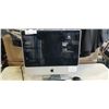 Image 2 : 2O INCH APPLE IMAC ALL IN ONE DESKTOP, READY TO USE, MODEL A1224