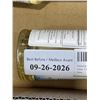 Image 2 : HAWAIIAN SHAVED ICE WEDDING CAKE FLAVOUR, 16 OZ BOTTLES, 09-26-2026 EXP