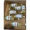 Image 3 : HAWAIIAN SHAVED ICE WEDDING CAKE FLAVOUR, 16 OZ BOTTLES, 09-26-2026 EXP