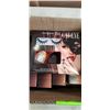 Image 3 : LOT OF NEW NAIL POLISH AND WAX STRIPS