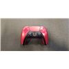 Image 1 : PS5 DUALSENSE WIRELESS CONTROLLER - TESTED WORKING