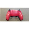 Image 2 : PS5 DUALSENSE WIRELESS CONTROLLER - TESTED WORKING