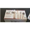 Image 1 : SHARK FLEXSTYLE MULTI-STYLER HAIR STRAIGHTENER - TESTED WORKING, RETAIL $349