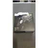 Image 1 : XBOX ELITE SERIES 2 CORE WIRELESS CONTROLLER - TESTED WORKING