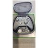Image 2 : XBOX ELITE SERIES 2 CORE WIRELESS CONTROLLER - TESTED WORKING