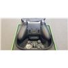 Image 3 : XBOX ELITE SERIES 2 CORE WIRELESS CONTROLLER - TESTED WORKING