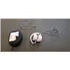 Image 1 : BEATS SOLO 4 BLUETOOTH OVER EAR HEADPHONES - TESTED WORKING, RETAIL $279
