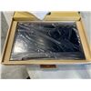 Image 6 : AS NEW GECHIC M152H 15.6 PORTABLE MONITOR