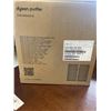 Image 2 : NEW DYSON 360 GLASS HEPA & CARBON FILTER, RETAIL $99