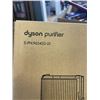 Image 3 : NEW DYSON 360 GLASS HEPA & CARBON FILTER, RETAIL $99