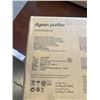 Image 3 : NEW DYSON PURE HOT + COOL LINK REPLACEMENT FILTER, RETAIL $99