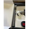 Image 4 : NEW DYSON TOTAL CLEAN KIT, RETAIL $131