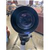 Image 9 : MEADE TELESCOPE ON STAND, WORKING, BATTERY REQUIRED
