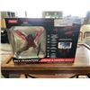 Image 1 : NEW REMOTE CONTROL DRONE SKY PHANTOM