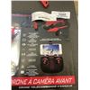 Image 3 : NEW REMOTE CONTROL DRONE SKY PHANTOM