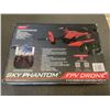 Image 4 : NEW REMOTE CONTROL DRONE SKY PHANTOM